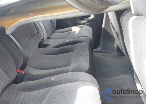 2006 Chevrolet Silverado 1500 Lt2 z USA, uszkodzony, nr VIN 2GCEK13Z961305638